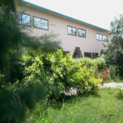 Tina's Guesthouse