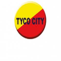 Tyco City Hotel