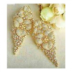 Abeke's Classics